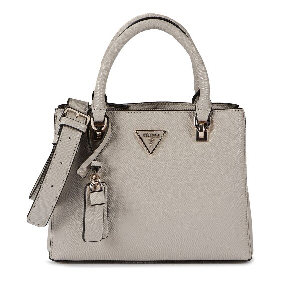 Guess Noelle Handtasche 25 cm