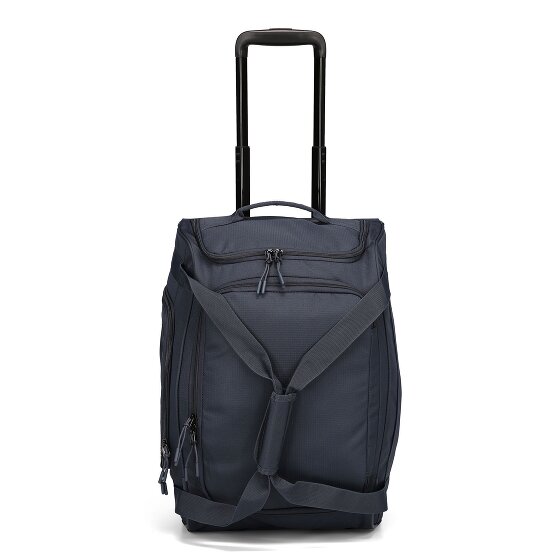 American Tourister City Racer 2 Rollen Reisetasche S 55 cm