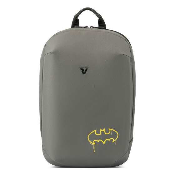 Roncato Interface Business-Rucksack 40 cm Laptopfach