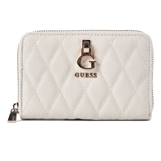 Guess Tamara Geldbörse 14 cm