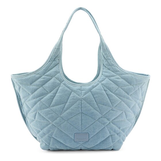 Seidenfelt Huuvari Shopper Tasche 57 cm