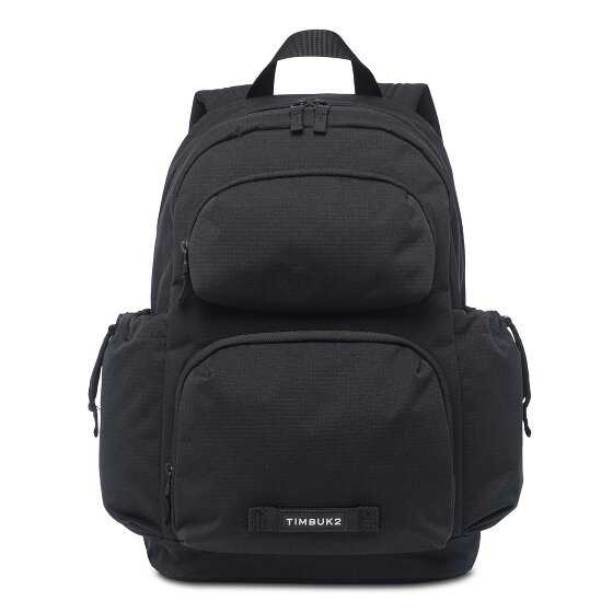 Timbuk2 Flight Daypack 39.5 cm Laptopfach