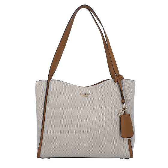 Guess Nicolette Shopper Tasche 35 cm