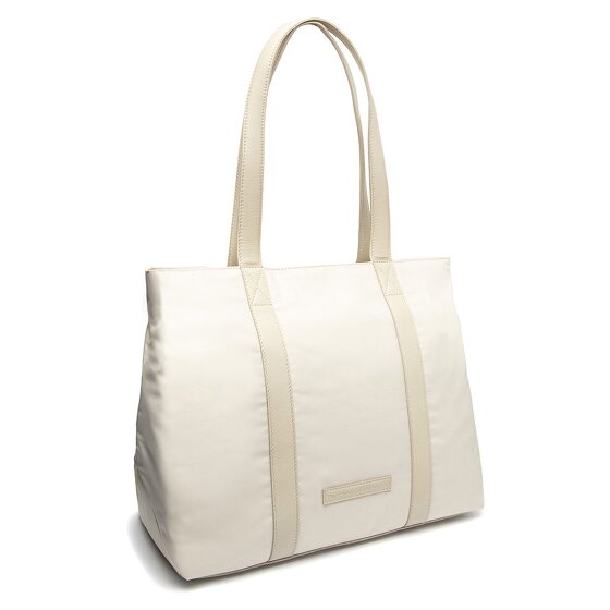 The Chesterfield Brand Otta Shopper Tasche Leder 40 cm Laptopfach