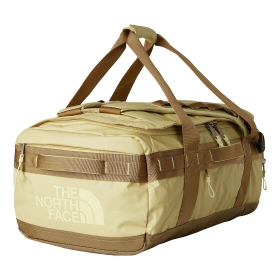The North Face Base Camp 42 Reisetasche 58 cm