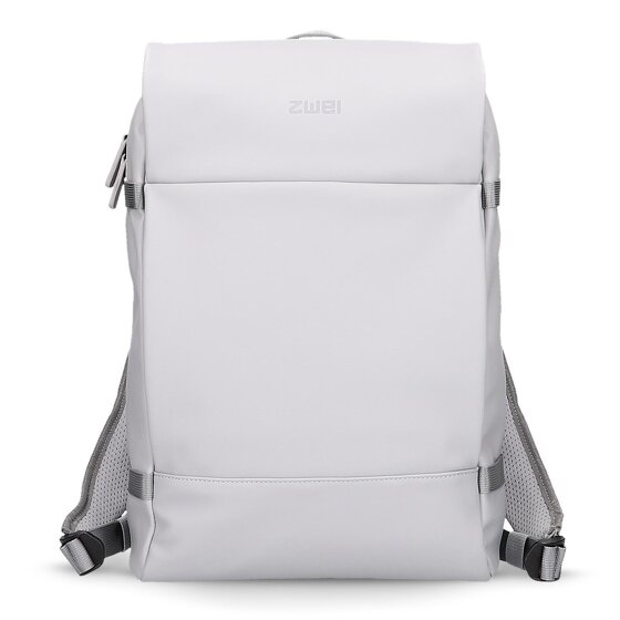 Zwei Aqua Daypack 41 cm Laptopfach
