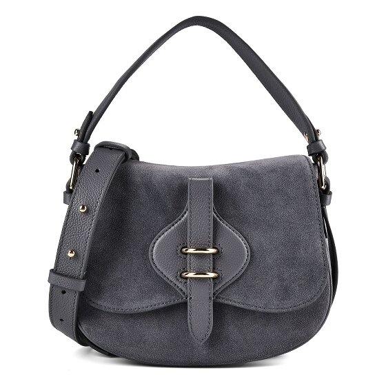 Coccinelle Mavery Schultertasche Leder 22 cm
