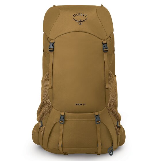 Osprey Rook 65 Trekkingrucksack 75 cm