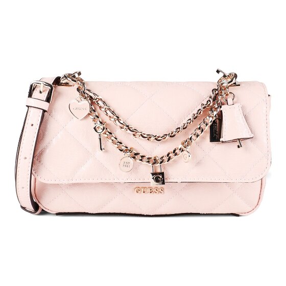 Guess Libby Schultertasche 23 cm