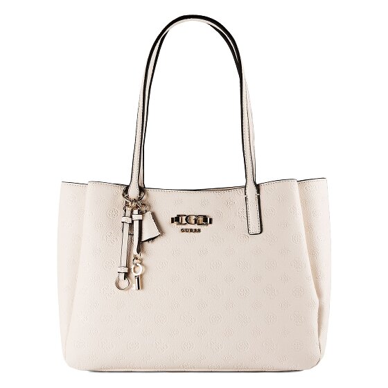 Guess Anise Shopper Tasche 40 cm Laptopfach