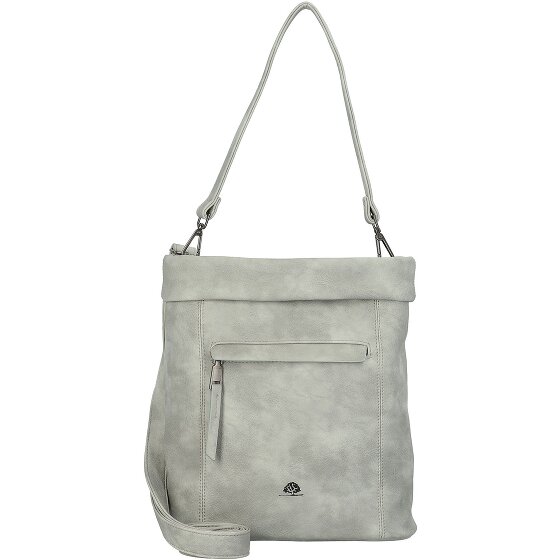 Greenburry Mad'l Dasch Schultertasche 28 cm