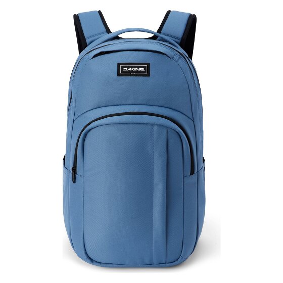 Dakine Campus 33L Daypack L 52 cm Laptopfach