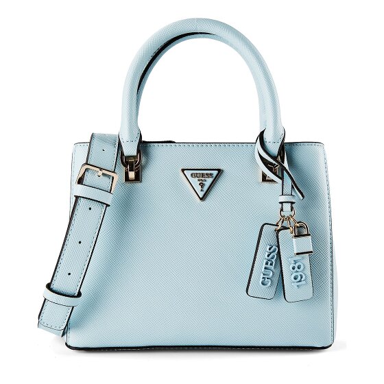 Guess Noelle Handtasche 25 cm