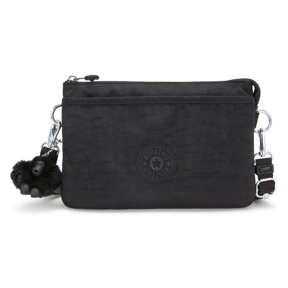 Kipling Basic Riri Umhängetasche 24 cm