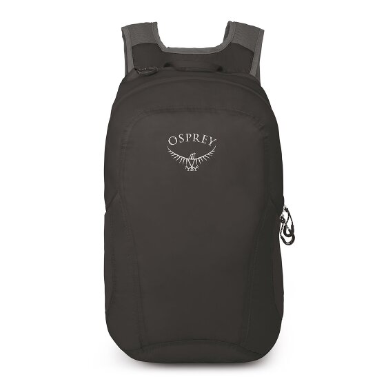 Osprey Ultralight Daypack 42 cm