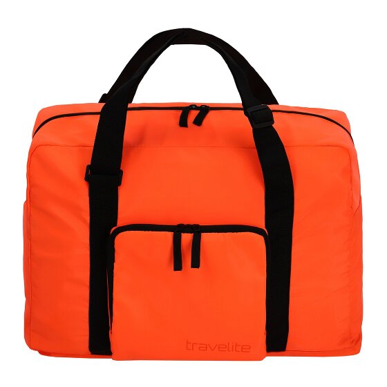 Travelite Accessoires Faltbare Reisetasche 44 cm