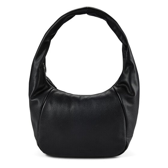 Liebeskind Farrah Schultertasche M Leder 45 cm