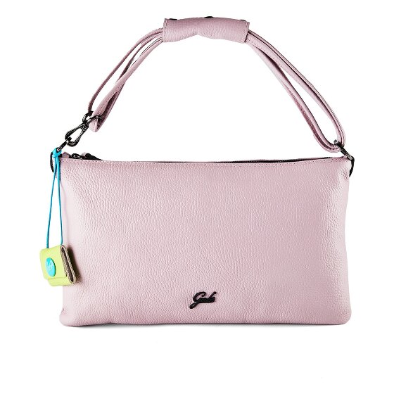 Gabs Beyonce Schultertasche Leder 35 cm