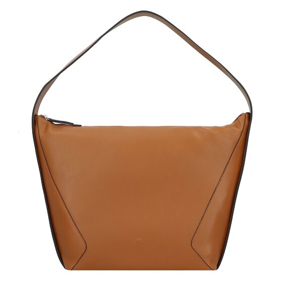 Tom Tailor Manola Shopper Tasche L 43 cm