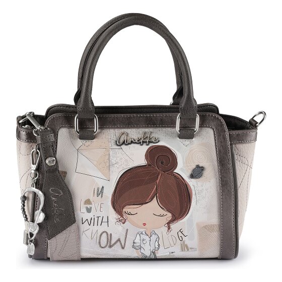 Anekke Sophia Schultertasche 28 cm