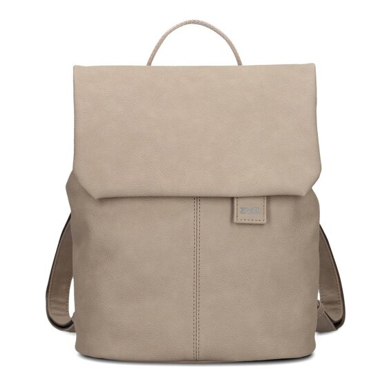Zwei Mademoiselle.M City Rucksack 29 cm