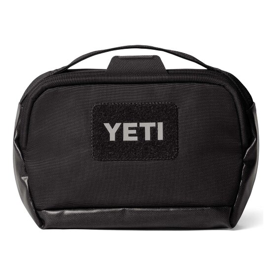 Yeti Ranchero Gürteltasche 24 cm