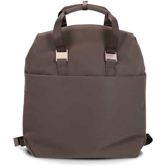 Zwei Neo Daypack 30 cm