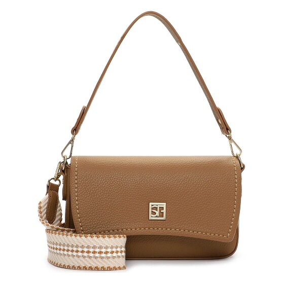 Suri Frey SFY Amey SC Schultertasche 27 cm