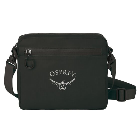 Osprey Ultralight Shoulder Satchel Umhängetasche 21 cm