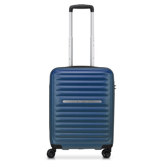 Roncato Ibiza 4 Rollen Kabinentrolley S 55 cm