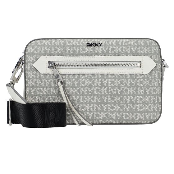 DKNY Bryant Ave Umhängetasche 22.5 cm