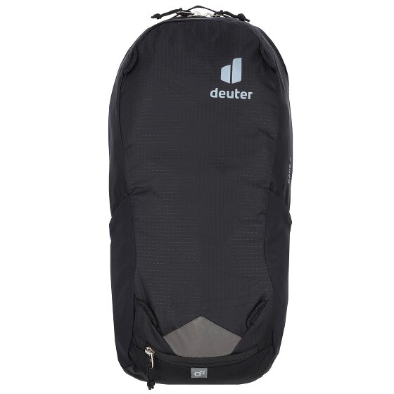 Deuter Race 8 Daypack 43 cm
