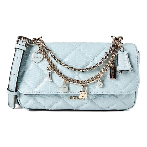 Guess Libby Schultertasche 23 cm