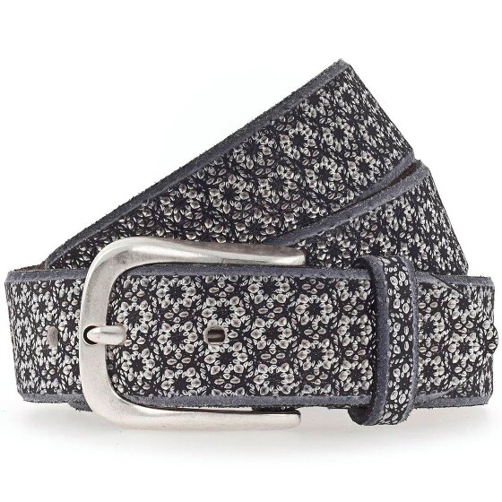 b.belt Gürtel Leder
