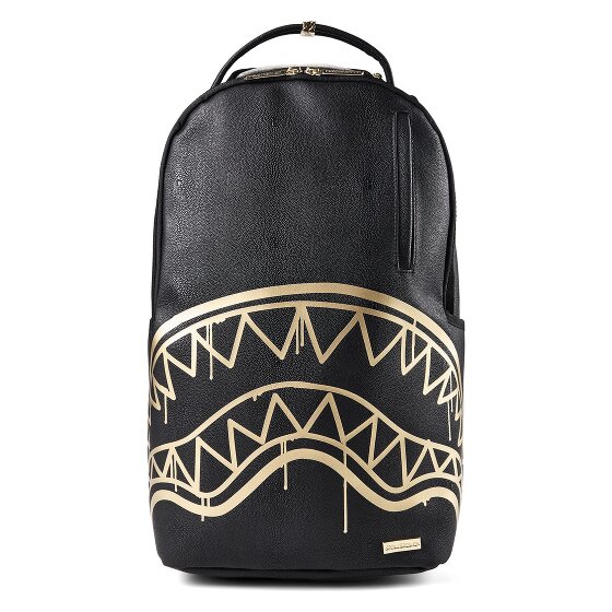 Sprayground That Gold Drap Daypack 45 cm Laptopfach