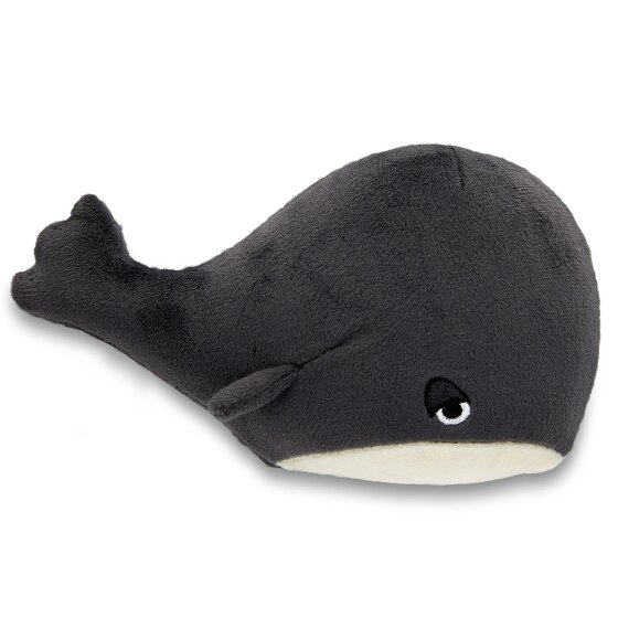 Ergobag Plüsch Kletties