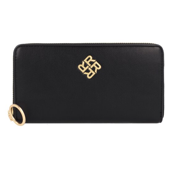 Replay Geldbörse 19.5 cm