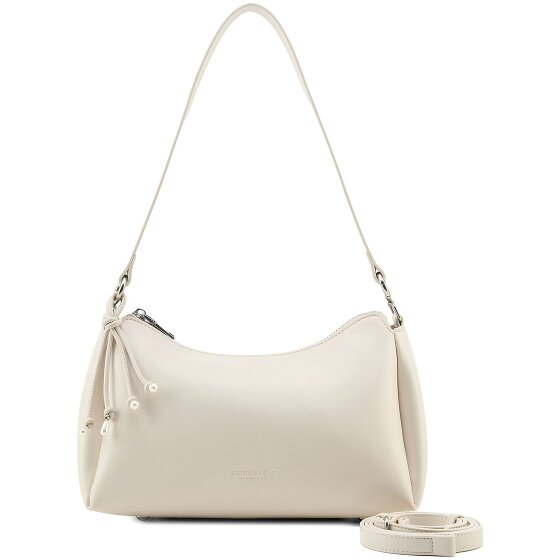 Seidenfelt Sandve Schultertasche 29 cm