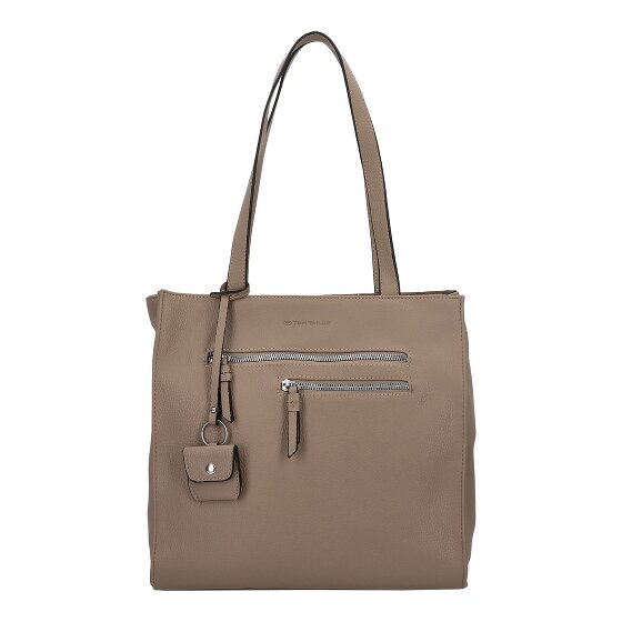 Tom Tailor Winona Shopper Tasche 30 cm