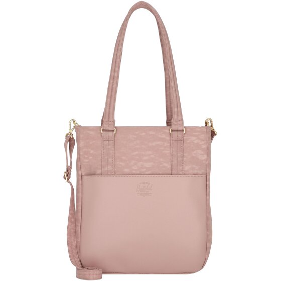 Herschel Orion Schultertasche 27 cm