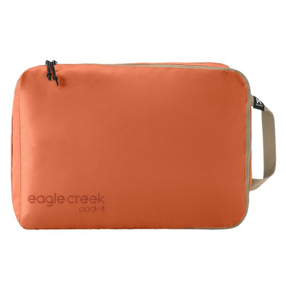 Eagle Creek Pack-It Packtasche 25,5 cm