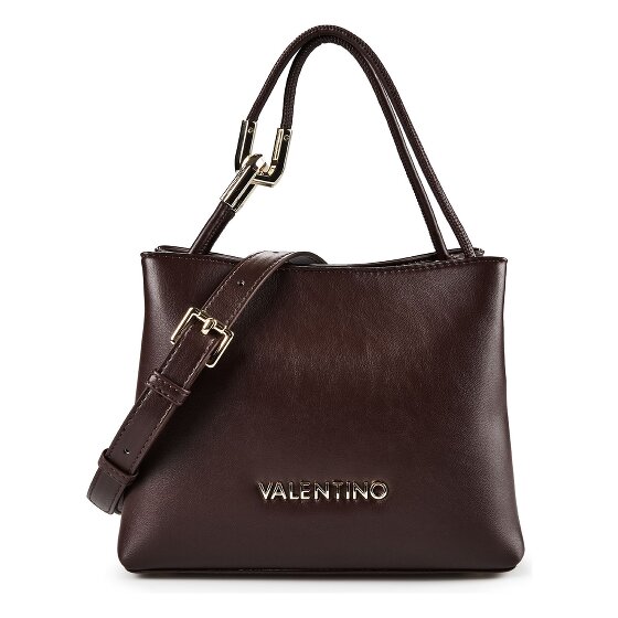 Valentino Fable RE Schultertasche 21 cm