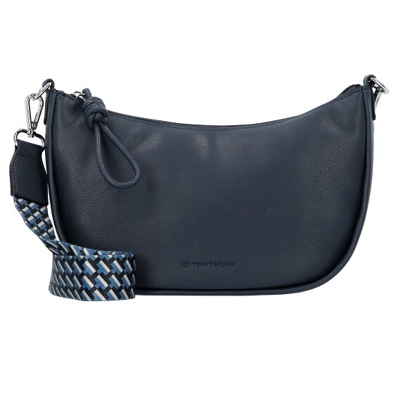 Tom Tailor Tatiana Umhängetasche 28 cm