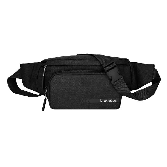Travelite Kick Off Gürteltasche 30 cm