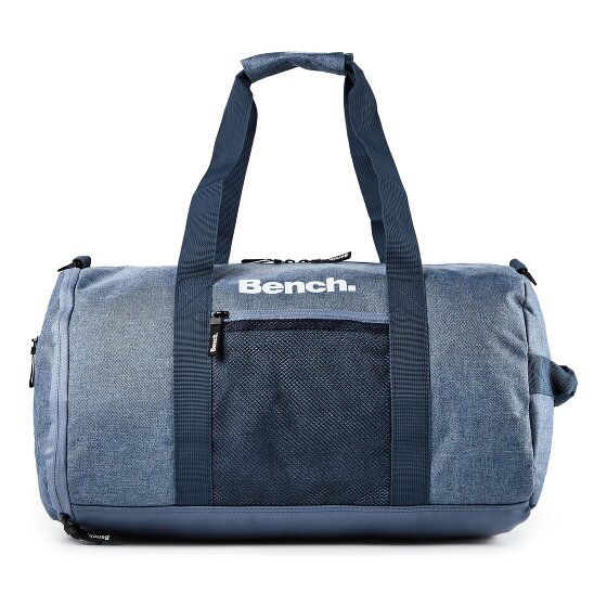 Bench Classic Weekender Reisetasche 50 cm
