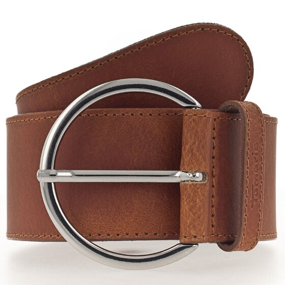 Tamaris Gürtel Leder
