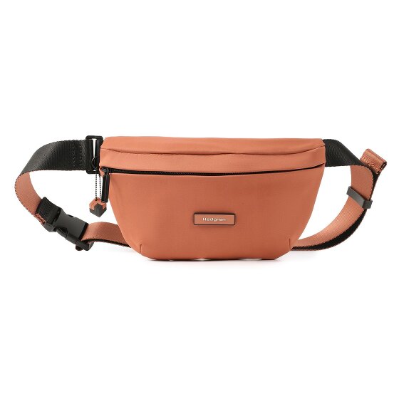 Hedgren Nova Halo Gürteltasche 22.5 cm