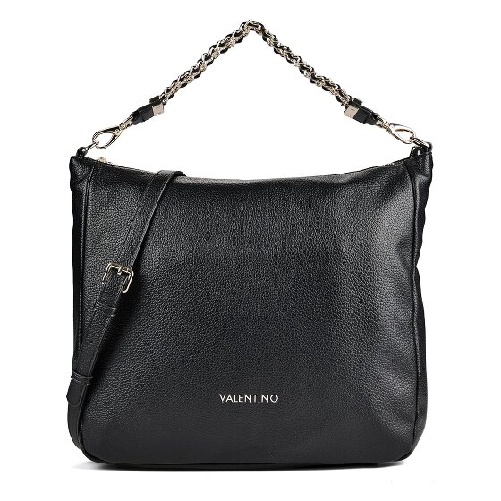 Valentino Lena Schultertasche 36 cm