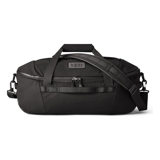 Yeti Crossroads Weekender Reisetasche 53 cm