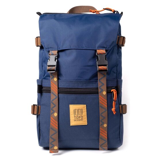 Topo Designs Rover Daypack 45 cm Laptopfach